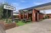 203a Koroit Street, Warrnambool, Vic 3280-Image