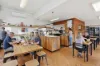 203a Koroit Street, Warrnambool, Vic 3280-Image