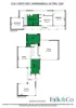 203a Koroit Street, Warrnambool, Vic 3280-Floorplan