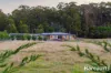 203A Palmers Road, Latrobe, Tas 7307