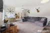 203A Palmers Road, Latrobe, Tas 7307-Image