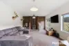 203A Palmers Road, Latrobe, Tas 7307-Image