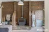 203A Palmers Road, Latrobe, Tas 7307-Image