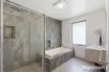 203A Palmers Road, Latrobe, Tas 7307-Image