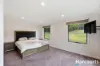 203A Palmers Road, Latrobe, Tas 7307-Image