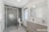 203A Palmers Road, Latrobe, Tas 7307-Image
