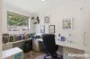 203A Palmers Road, Latrobe, Tas 7307-Image
