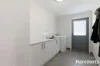 203A Palmers Road, Latrobe, Tas 7307-Image