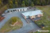203A Palmers Road, Latrobe, Tas 7307-Image