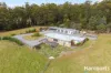 203A Palmers Road, Latrobe, Tas 7307-Image