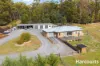 203A Palmers Road, Latrobe, Tas 7307-Image