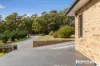 203A Palmers Road, Latrobe, Tas 7307-Image