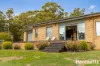 203A Palmers Road, Latrobe, Tas 7307-Image