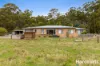 203A Palmers Road, Latrobe, Tas 7307-Image