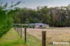 203A Palmers Road, Latrobe, Tas 7307-Image