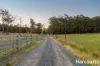 203A Palmers Road, Latrobe, Tas 7307-Image
