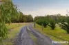 203A Palmers Road, Latrobe, Tas 7307-Image