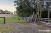 203A Palmers Road, Latrobe, Tas 7307-Image