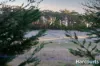 203A Palmers Road, Latrobe, Tas 7307-Image
