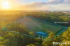 203A Palmers Road, Latrobe, Tas 7307-Image