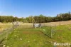 203A Palmers Road, Latrobe, Tas 7307-Image