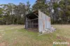 203A Palmers Road, Latrobe, Tas 7307-Image