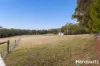 203A Palmers Road, Latrobe, Tas 7307-Image