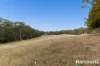 203A Palmers Road, Latrobe, Tas 7307-Image