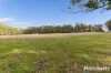 203A Palmers Road, Latrobe, Tas 7307-Image