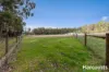 203A Palmers Road, Latrobe, Tas 7307-Image