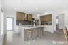 203A Palmers Road, Latrobe, Tas 7307-Image