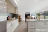 203A Palmers Road, Latrobe, Tas 7307-Image