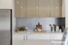 203A Palmers Road, Latrobe, Tas 7307-Image