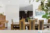 203A Palmers Road, Latrobe, Tas 7307-Image