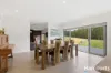 203A Palmers Road, Latrobe, Tas 7307-Image