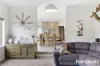 203A Palmers Road, Latrobe, Tas 7307-Image