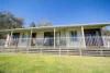 203A Rocky Waterhole Road, Mudgee, NSW 2850