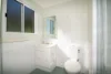 203A Rocky Waterhole Road, Mudgee, NSW 2850-Image