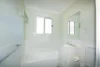 203A Rocky Waterhole Road, Mudgee, NSW 2850-Image