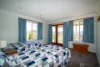 203A Rocky Waterhole Road, Mudgee, NSW 2850-Image
