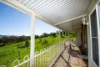 203A Rocky Waterhole Road, Mudgee, NSW 2850-Image