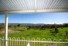 203A Rocky Waterhole Road, Mudgee, NSW 2850-Image