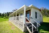 203A Rocky Waterhole Road, Mudgee, NSW 2850-Image