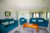 203A Rocky Waterhole Road, Mudgee, NSW 2850-Image