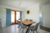203A Rocky Waterhole Road, Mudgee, NSW 2850-Image