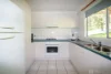 203A Rocky Waterhole Road, Mudgee, NSW 2850-Image