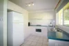 203A Rocky Waterhole Road, Mudgee, NSW 2850-Image