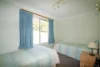 203A Rocky Waterhole Road, Mudgee, NSW 2850-Image