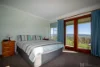 203A Rocky Waterhole Road, Mudgee, NSW 2850-Image