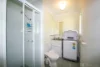 203A Rocky Waterhole Road, Mudgee, NSW 2850-Image